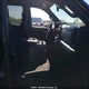 1GTPUBEK1PZ253102 2023 GMC Sierra K1500 Sle auction photo thumbnail 5