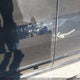 1GTPUBEK1PZ253102 2023 GMC Sierra K1500 Sle auction photo thumbnail 6