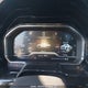 1GTPUBEK1PZ253102 2023 GMC Sierra K1500 Sle auction photo thumbnail 7