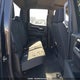 1GTPUBEK1PZ253102 2023 GMC Sierra K1500 Sle auction photo thumbnail 8