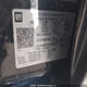 1GTPUBEK1PZ253102 2023 GMC Sierra K1500 Sle auction photo thumbnail 9