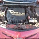2T1BU4EE5BC686652 2011 Toyota Corolla S/Le auction photo thumbnail 10