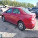 2T1BU4EE5BC686652 2011 Toyota Corolla S/Le auction photo thumbnail 3