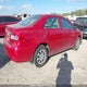 2T1BU4EE5BC686652 2011 Toyota Corolla S/Le auction photo thumbnail 4