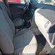 2T1BU4EE5BC686652 2011 Toyota Corolla S/Le auction photo thumbnail 5