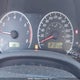 2T1BU4EE5BC686652 2011 Toyota Corolla S/Le auction photo thumbnail 7