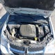 2C4RDGBG9HR881250 2017 Dodge Grand Caravan Se auction photo thumbnail 10