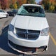 2C4RDGBG9HR881250 2017 Dodge Grand Caravan Se auction photo thumbnail 13