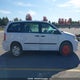2C4RDGBG9HR881250 2017 Dodge Grand Caravan Se auction photo thumbnail 14