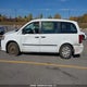 2C4RDGBG9HR881250 2017 Dodge Grand Caravan Se auction photo thumbnail 15