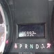 2C4RDGBG9HR881250 2017 Dodge Grand Caravan Se auction photo thumbnail 16