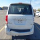 2C4RDGBG9HR881250 2017 Dodge Grand Caravan Se auction photo thumbnail 17