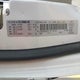 2C4RDGBG9HR881250 2017 Dodge Grand Caravan Se auction photo thumbnail 19