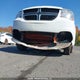 2C4RDGBG9HR881250 2017 Dodge Grand Caravan Se auction photo thumbnail 22