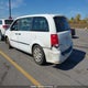 2C4RDGBG9HR881250 2017 Dodge Grand Caravan Se auction photo thumbnail 3
