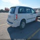 2C4RDGBG9HR881250 2017 Dodge Grand Caravan Se auction photo thumbnail 4