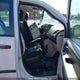 2C4RDGBG9HR881250 2017 Dodge Grand Caravan Se auction photo thumbnail 5