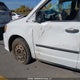 2C4RDGBG9HR881250 2017 Dodge Grand Caravan Se auction photo thumbnail 6