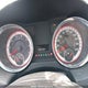 2C4RDGBG9HR881250 2017 Dodge Grand Caravan Se auction photo thumbnail 7