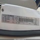 2C4RDGBG9HR881250 2017 Dodge Grand Caravan Se auction photo thumbnail 9