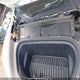 7SAYGDEF9NF347809 2022 Tesla Model Y auction photo thumbnail 10