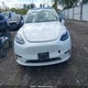 7SAYGDEF9NF347809 2022 Tesla Model Y auction photo thumbnail 11