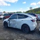 7SAYGDEF9NF347809 2022 Tesla Model Y auction photo thumbnail 13