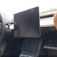 7SAYGDEF9NF347809 2022 Tesla Model Y auction photo thumbnail 14