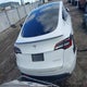 7SAYGDEF9NF347809 2022 Tesla Model Y auction photo thumbnail 15
