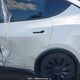 7SAYGDEF9NF347809 2022 Tesla Model Y auction photo thumbnail 16