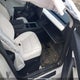 7SAYGDEF9NF347809 2022 Tesla Model Y auction photo thumbnail 5