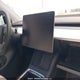 7SAYGDEF9NF347809 2022 Tesla Model Y auction photo thumbnail 7