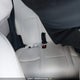 7SAYGDEF9NF347809 2022 Tesla Model Y auction photo thumbnail 8