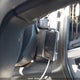 3GTU2UEC9EG211657 2014 GMC Sierra 1500 Sle auction photo thumbnail 11