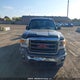 3GTU2UEC9EG211657 2014 GMC Sierra 1500 Sle auction photo thumbnail 12