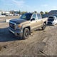 3GTU2UEC9EG211657 2014 GMC Sierra 1500 Sle auction photo thumbnail 2