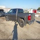 3GTU2UEC9EG211657 2014 GMC Sierra 1500 Sle auction photo thumbnail 3