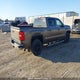 3GTU2UEC9EG211657 2014 GMC Sierra 1500 Sle auction photo thumbnail 4