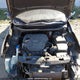 KNADM4A33E6378496 2014 Kia Rio Ex/Ex+/Lx/Lx+/Sx auction photo thumbnail 10