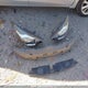 KNADM4A33E6378496 2014 Kia Rio Ex/Ex+/Lx/Lx+/Sx auction photo thumbnail 12