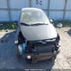 KNADM4A33E6378496 2014 Kia Rio Ex/Ex+/Lx/Lx+/Sx auction photo thumbnail 13