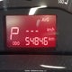 KNADM4A33E6378496 2014 Kia Rio Ex/Ex+/Lx/Lx+/Sx auction photo thumbnail 16