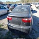 KNADM4A33E6378496 2014 Kia Rio Ex/Ex+/Lx/Lx+/Sx auction photo thumbnail 17