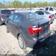 KNADM4A33E6378496 2014 Kia Rio Ex/Ex+/Lx/Lx+/Sx auction photo thumbnail 3