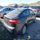 KNADM4A33E6378496 2014 Kia Rio Ex/Ex+/Lx/Lx+/Sx auction photo thumbnail 4
