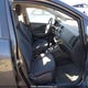 KNADM4A33E6378496 2014 Kia Rio Ex/Ex+/Lx/Lx+/Sx auction photo thumbnail 5
