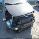 KNADM4A33E6378496 2014 Kia Rio Ex/Ex+/Lx/Lx+/Sx auction photo thumbnail 6