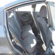 KNADM4A33E6378496 2014 Kia Rio Ex/Ex+/Lx/Lx+/Sx auction photo thumbnail 8