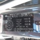 KNADM4A33E6378496 2014 Kia Rio Ex/Ex+/Lx/Lx+/Sx auction photo thumbnail 9