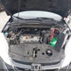 5J6RE4H76BL804624 2011 Honda Cr-V Ex-L auction photo thumbnail 10